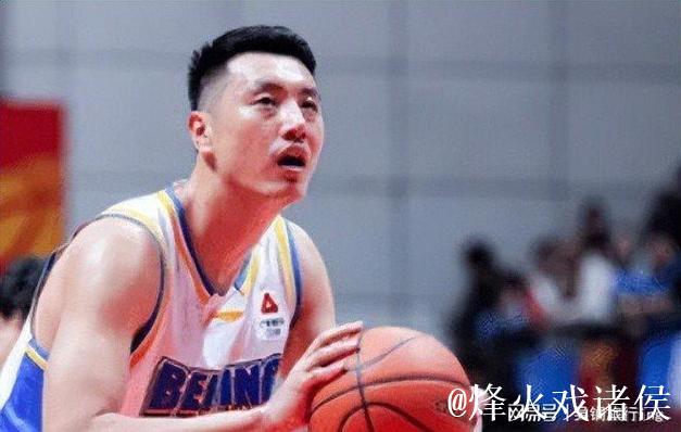 北京111-84新疆 球员评价：6人优秀，4人及格，马帝昂崩盘