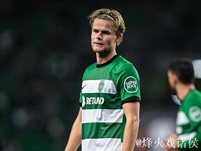 尤文梦想要买尤尔曼德和布阿迪；冬窗实际接触边锋贝尔加利