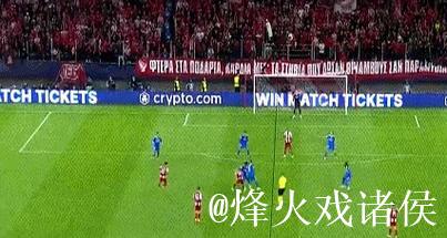 姆巴佩大四喜,5战狂轰9球破纪录,熊皇独造2球 姆巴佩大四喜,5战狂轰9球破纪录,熊皇独造2球