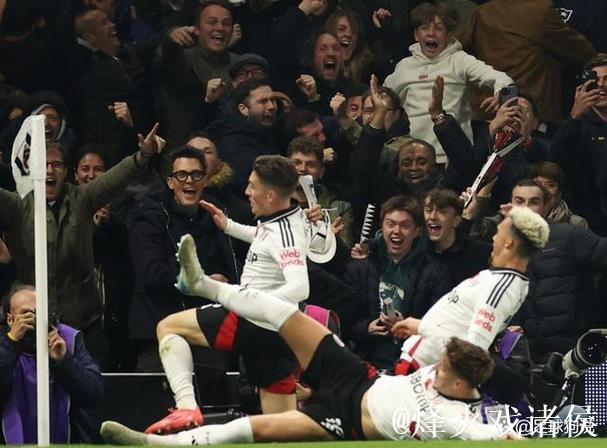 伊沃比调侃巴锡离谱射门：我们到非洲杯之前，你这脚就先到了