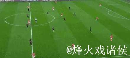 15轮不胜!佛罗伦萨1-2遭维罗纳绝杀,奥尔班双响 15轮不胜!佛罗伦萨1-2遭维罗纳绝杀,奥尔班双响