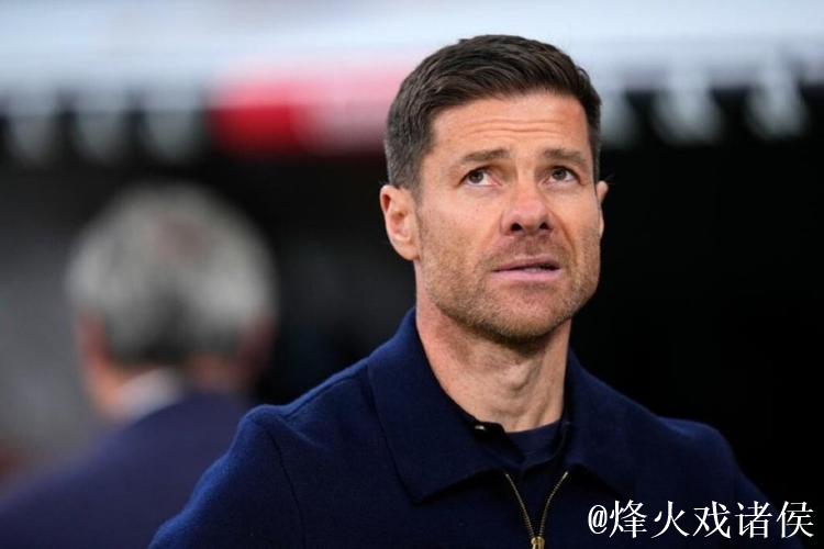 马卡:阿隆索自己也不知道,是否有足够的时间带 马卡:阿隆索自己也不知道,是否有足够的时间带