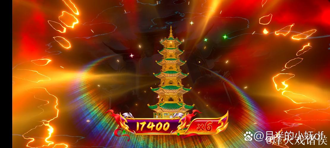 [小炮APP]专家老将推球竞彩推荐：阿尔梅勒城不败