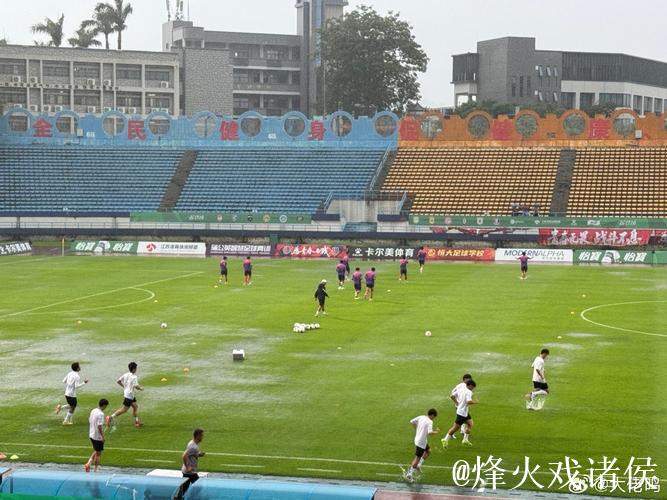 中乙-广州蒲公英艰难战胜泉州 建止住颓势拒绝3连败 中乙-广州蒲公英艰难战胜泉州 建止住颓势拒绝3连败