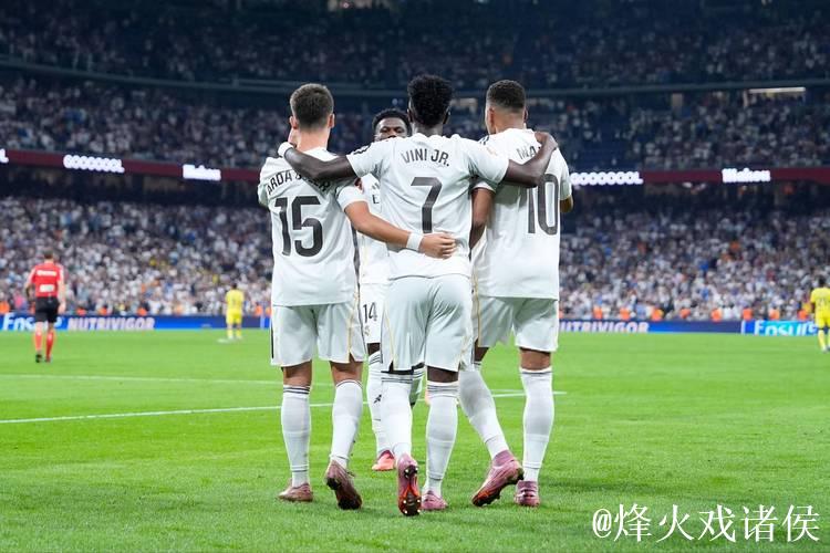 执掌皇马23年!78岁佛爷或被迫离任:纵容熊皇胡闹 20年旧事重演 执掌皇马23年!78岁佛爷或被迫离任:纵容熊皇胡闹 20年旧事重演