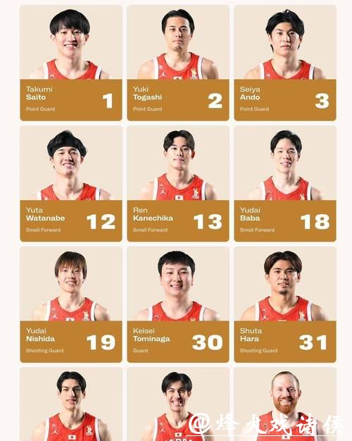 支付宝世界杯投注功能解析 支付宝世界杯投注功能解析