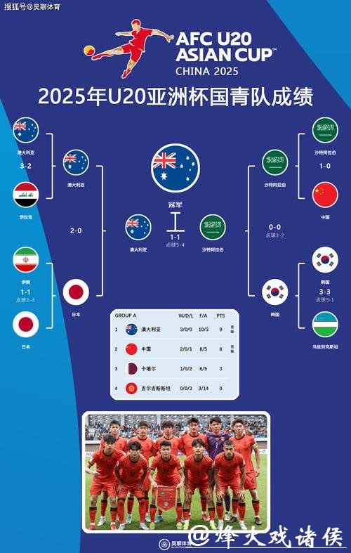 世界杯球队实力全面对比