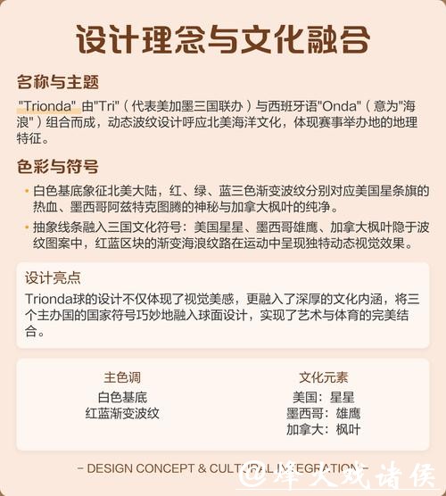 2026世界杯官方指定平台亮点解析