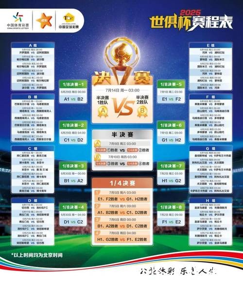 2026世界杯竞猜策略指南