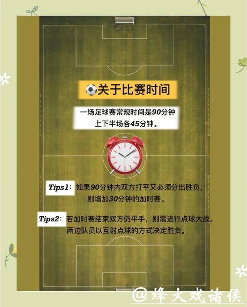 全面解析世界杯下注平台大全指南