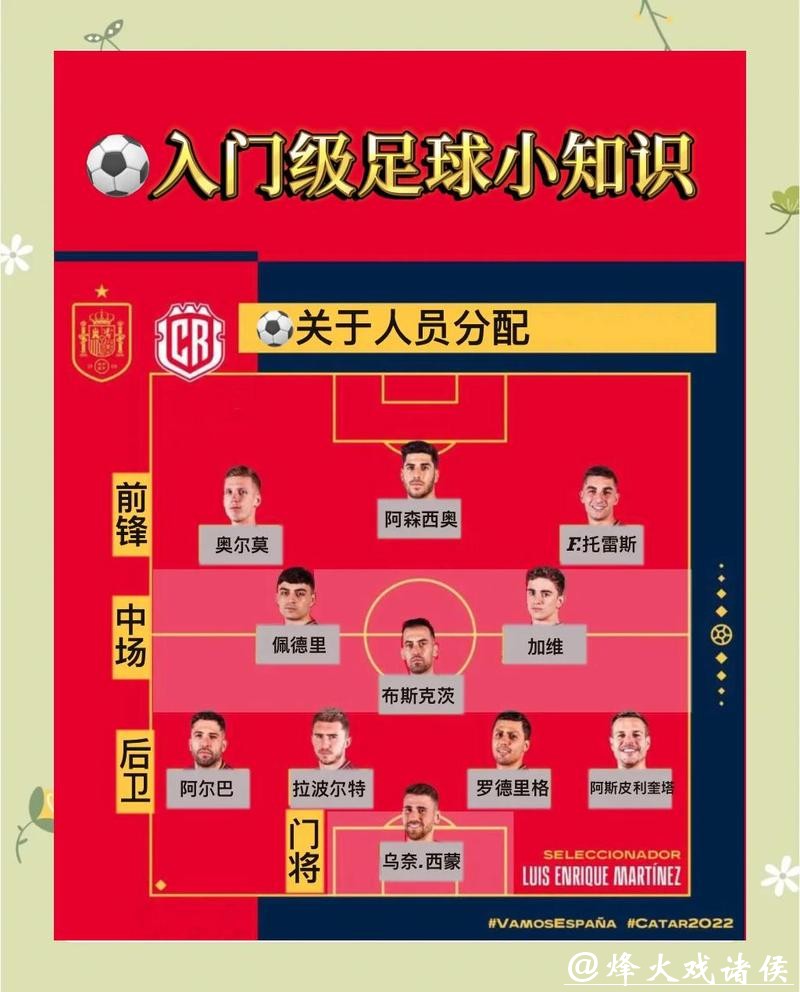 全面解析世界杯下注平台大全指南